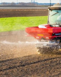 Aplicação de Gesso