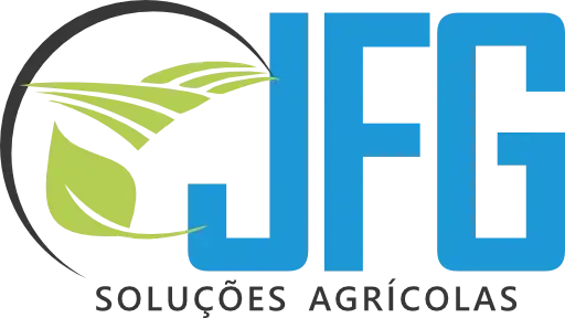 logo jfg agricolas distribuidora de fertilizantes